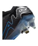Nike Zoom Mercurial Vapor 15 Elite Sg Soft Ground Pro Anti in Black - Size 12.5