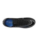 Nike Zoom Mercurial Vapor 15 Elite Sg Soft Ground Pro Anti in Black - Size 12.5