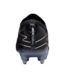 Nike Zoom Mercurial Vapor 15 Elite Sg Soft Ground Pro Anti in Black - Size 12.5
