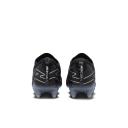 Nike Zoom Mercurial Vapor 15 Elite Sg Soft Ground Pro Anti in Black - Size 6