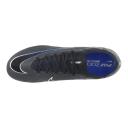 Nike Zoom Mercurial Vapor 15 Elite Sg Soft Ground Pro Anti in Black - Size 6