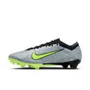 Nike Zoom Mercurial Vapor 15 Elite XXV FG Firm-Ground Soccer Cleats