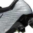 Nike Zoom Mercurial Vapor 15 Elite XXV FG Firm-Ground Soccer Cleats