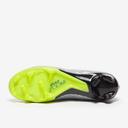 Nike Zoom Mercurial Vapor 15 Elite XXV FG Firm-Ground Soccer Cleats