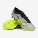 Nike Zoom Mercurial Vapor 15 Elite XXV FG Firm-Ground Soccer Cleats