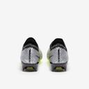 Nike Zoom Mercurial Vapor 15 Elite XXV FG Firm-Ground Soccer Cleats