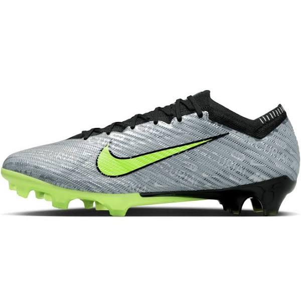 Nike Zoom Mercurial Vapor 15 Elite XXV FG Firm-Ground Soccer Cleats