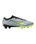 Nike Zoom Mercurial Vapor 15 Elite XXV FG Firm-Ground Soccer Cleats