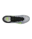 Nike Zoom Mercurial Vapor 15 Elite XXV FG Firm-Ground Soccer Cleats