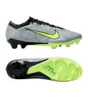Nike Zoom Mercurial Vapor 15 Elite XXV FG Firm-Ground Soccer Cleats