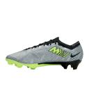 Nike Zoom Mercurial Vapor 15 Elite XXV FG Firm-Ground Soccer Cleats
