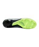 Nike Zoom Mercurial Vapor 15 Elite XXV FG Firm-Ground Soccer Cleats