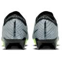 Nike Zoom Mercurial Vapor 15 Elite XXV FG Firm-Ground Soccer Cleats