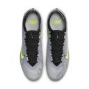 Nike Zoom Mercurial Vapor 15 Elite XXV FG Firm-Ground Soccer Cleats