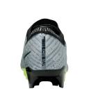 Nike Zoom Mercurial Vapor 15 Elite XXV FG Firm-Ground Soccer Cleats