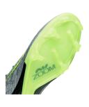 Nike Zoom Mercurial Vapor 15 Elite XXV FG Firm-Ground Soccer Cleats