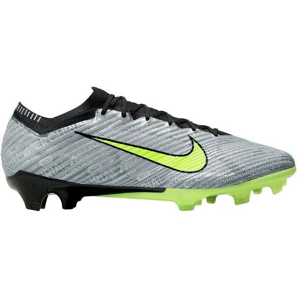 Nike Zoom Mercurial Vapor 15 Elite XXV FG Firm-Ground Soccer Cleats