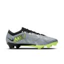 Nike Zoom Mercurial Vapor 15 Elite XXV FG Firm-Ground Soccer Cleats