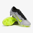 Nike Zoom Mercurial Vapor 15 Elite XXV FG Firm-Ground Soccer Cleats