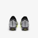 Nike Zoom Mercurial Vapor 15 Elite XXV FG Firm-Ground Soccer Cleats