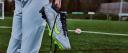 Nike Zoom Mercurial Vapor 15 Elite XXV FG Firm-Ground Soccer Cleats