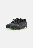 Nike Zoom Mercurial Vapor 15 Pro FG Firm-Ground Football Boot - Black