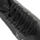 Nike Zoom Mercurial Vapor 15 Pro FG Firm-Ground Football Boot - Black