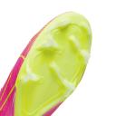 Nike Zoom Mercurial Vapor 15 Pro FG Firm-Ground Football Boot - Pink