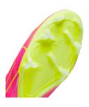 Nike Zoom Mercurial Vapor 15 Pro FG Firm-Ground Soccer Cleats