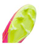 Nike Zoom Mercurial Vapor 15 Pro FG Firm-Ground Soccer Cleats
