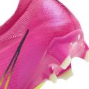Nike Zoom Mercurial Vapor 15 Pro FG Firm-Ground Soccer Cleats