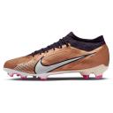 Nike Zoom Mercurial Vapor 15 Pro FG Firm-Ground Soccer Cleats