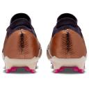 Nike Zoom Mercurial Vapor 15 Pro FG Firm-Ground Soccer Cleats