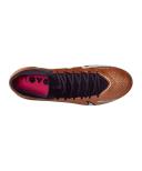 Nike Zoom Mercurial Vapor 15 Pro FG Firm-Ground Soccer Cleats