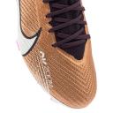 Nike Zoom Mercurial Vapor 15 Pro FG Firm-Ground Soccer Cleats
