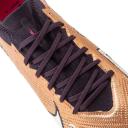 Nike Zoom Mercurial Vapor 15 Pro FG Firm-Ground Soccer Cleats
