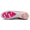 Nike Zoom Mercurial Vapor 15 Pro FG Firm-Ground Soccer Cleats
