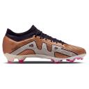 Nike Zoom Mercurial Vapor 15 Pro FG Firm-Ground Soccer Cleats