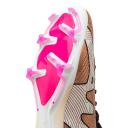 Nike Zoom Mercurial Vapor 15 Pro FG Firm-Ground Soccer Cleats