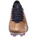 Nike Zoom Mercurial Vapor 15 Pro FG Firm-Ground Soccer Cleats