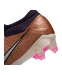 Nike Zoom Mercurial Vapor 15 Pro FG Firm-Ground Soccer Cleats