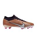 Nike Zoom Mercurial Vapor 15 Pro FG Firm-Ground Soccer Cleats