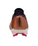 Nike Zoom Mercurial Vapor 15 Pro FG Firm-Ground Soccer Cleats