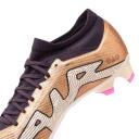 Nike Zoom Mercurial Vapor 15 Pro FG Firm-Ground Soccer Cleats