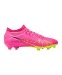 Nike Zoom Mercurial Vapor 15 Pro FG Firm-Ground Soccer Cleats