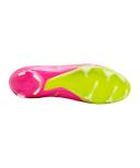 Nike Zoom Mercurial Vapor 15 Pro FG Firm-Ground Soccer Cleats