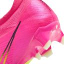 Nike Zoom Mercurial Vapor 15 Pro FG Firm-Ground Soccer Cleats