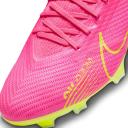 Nike Zoom Mercurial Vapor 15 Pro FG Firm-Ground Soccer Cleats