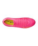 Nike Zoom Mercurial Vapor 15 Pro FG Firm-Ground Soccer Cleats