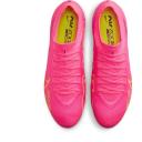 Nike Zoom Mercurial Vapor 15 Pro FG Firm-Ground Soccer Cleats